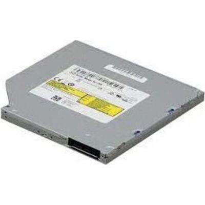 Unidad de DVD+/-RW Interna Dell XM3H8 SATA 8x Negro Unidad de DVD+/-RW Interna Dell XM3H8 SATA 8x Negro