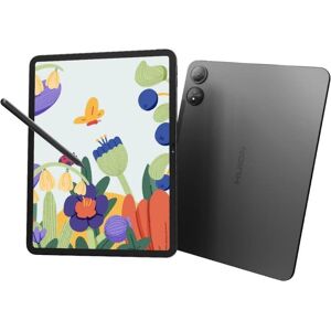 Gráfica Huion Slate 13 12.2" 1920x1200 4096 Niveles Android Gráfica Huion Slate 13 12.2" 1920x1200 4096 Niveles Android