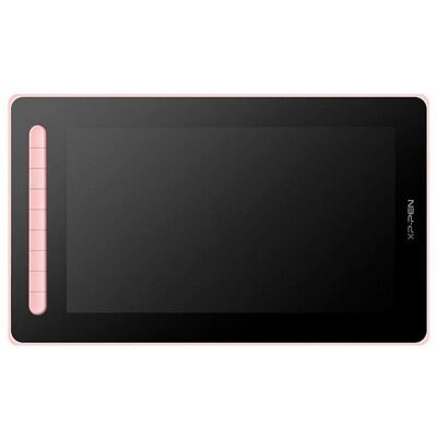 XP-Pen Artist 13 (2ª Generación) Pantalla Gráfica 13.3" FullHD IPS Rosa XP-Pen Artist 13 (2ª Generación) Pantalla Gráfica 13.3" FullHD IPS Rosa