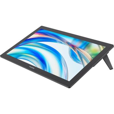 Gráfica Huion Kamvas Pro 24 (Gen 3) 23.8" 4K UHD Gráfica Huion Kamvas Pro 24 (Gen 3) 23.8" 4K UHD