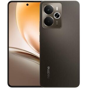 Realme 14 5G 8GB 256GB 6.67" Storm Titanium Realme 14 5G 8GB 256GB 6.67" Storm Titanium