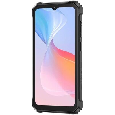 Blackview BV6200 Pro 6/128GB Negro Libre Blackview BV6200 Pro 6/128GB Negro Libre