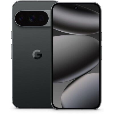 Google Pixel 10 Pro XL 5G 16GB 256GB 6.8" Obsidiana Google Pixel 10 Pro XL 5G 16GB 256GB 6.8" Obsidiana