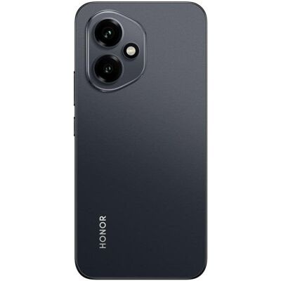 HONOR 400 5G 8GB 512GB 6,55" Negro Cámara dual HONOR 400 5G 8GB 512GB 6,55" Negro Cámara dual