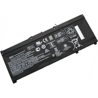 Hewlett-Packard Batería de Litio 70Wh 4-Celdas - Batería para Portátil Hewlett-Packard Batería de Litio 70Wh 4-Celdas - Batería para Portátil