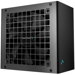 DeepCool PK750D 750W 80 Plus Bronze DeepCool PK750D 750W 80 Plus Bronze