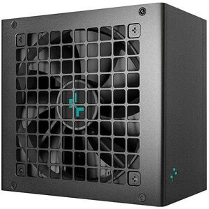 Deepcool Gamer Storm Pn750-m Deepcool Gamer Storm Pn750-m