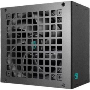 Fuente de Alimentación DeepCool GAMERSTORM 850W Certificación 80+ Gold modular Fuente de Alimentación DeepCool GAMERSTORM 850W Certificación 80+ Gold modular