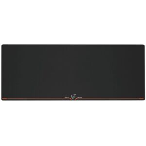 Gigabyte AP-900 Alfombrilla Gaming Negra Gigabyte AP-900 Alfombrilla Gaming Negra