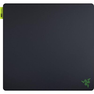 Alfombrilla de ratón Razer Gigantus V2 Pro L Balance para Gaming Alfombrilla de ratón Razer Gigantus V2 Pro L Balance para Gaming
