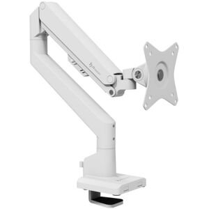 Arozzi Alzare Neo Soporte Monitor de Mesa 17 a 34" VESA 75x75 a 100x100 Máx 9 kg Arozzi Alzare Neo Soporte Monitor de Mesa 17 a 34" VESA 75x75 a 100x100 Máx 9 kg
