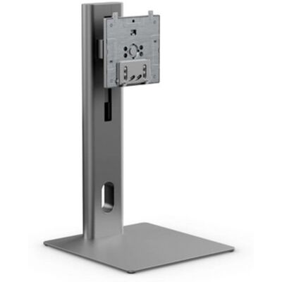 Alogic A32RSSGR Soporte Monitor Independiente Mesa 32" VESA 100x100 Max 9Kg Alogic A32RSSGR Soporte Monitor Independiente Mesa 32" VESA 100x100 Max 9Kg