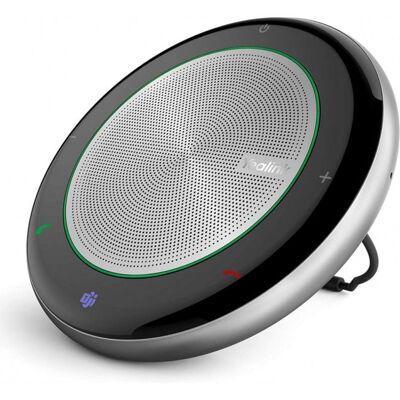 Yealink CP700 Altavoz para Conferencias Yealink CP700 Altavoz para Conferencias