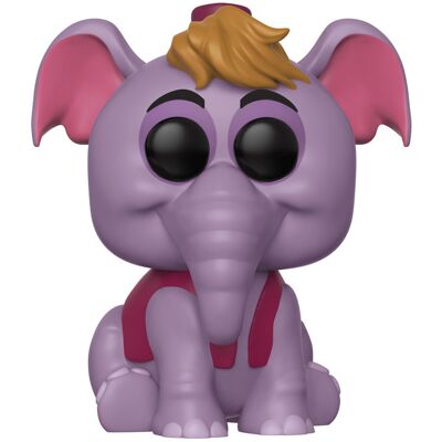 funko-inc Funko Pop Disney Abú Elefante funko-inc Funko Pop Disney Abú Elefante