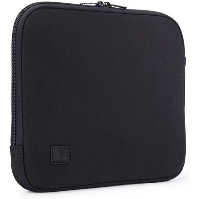 Case Logic - LAPS213 - Negro - 13" Funda protectora Case Logic - LAPS213 - Negro - 13" Funda protectora