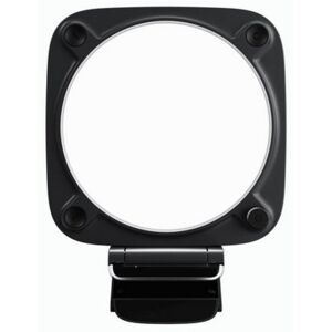 Luz de escritorio Elgato Key Light Neo negro 15 W 400 lm 2900-7000 K Luz de escritorio Elgato Key Light Neo negro 15 W 400 lm 2900-7000 K