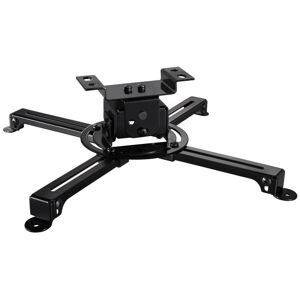 Celexon Multicel 1000 Pro Soporte de Techo para Proyector Negro Celexon Multicel 1000 Pro Soporte de Techo para Proyector Negro