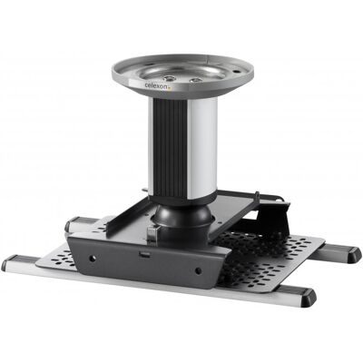 Celexon MultiCel 1500 Expert Soporte de Techo para Proyector Celexon MultiCel 1500 Expert Soporte de Techo para Proyector