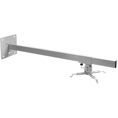 Celexon Multicel WM1200 Soporte de Pared para Proyector 120cm Celexon Multicel WM1200 Soporte de Pared para Proyector 120cm