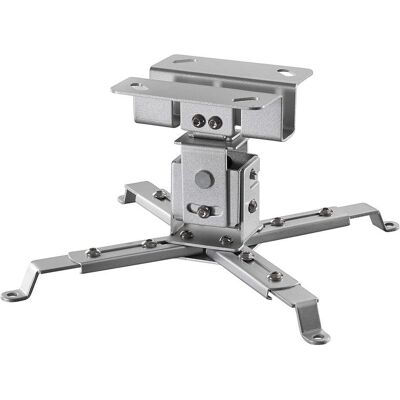 Celexon MultiCel1200S Universal Soporte de Techo para Proyector Celexon MultiCel1200S Universal Soporte de Techo para Proyector