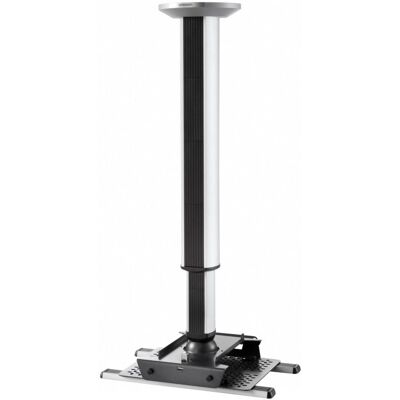 Celexon MultiCel 4070 Expert Soporte para Techo para Proyector 70cm Celexon MultiCel 4070 Expert Soporte para Techo para Proyector 70cm