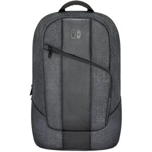 pdp-tm Mochila PDP 500-118-EU para portátil 15" Negro/Gris pdp-tm Mochila PDP 500-118-EU para portátil 15" Negro/Gris