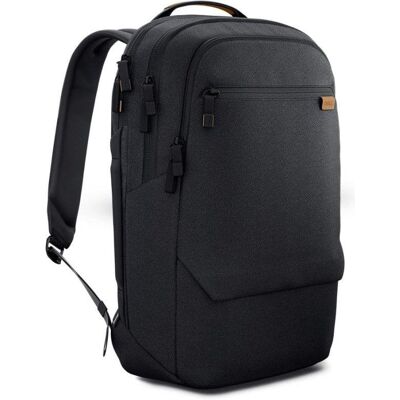 Mochila Dell Pro 14-16 Premium EcoLoop para portátiles hasta 16" Mochila Dell Pro 14-16 Premium EcoLoop para portátiles hasta 16"