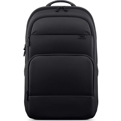 Mochila Dell CP5626 para portátiles de hasta 16" con diseño sostenible Mochila Dell CP5626 para portátiles de hasta 16" con diseño sostenible