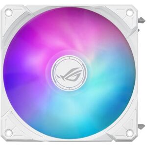 ASUS ROG Ryuo IV SLC 360 - Refrigerador Líquido - Edición Blanca ASUS ROG Ryuo IV SLC 360 - Refrigerador Líquido - Edición Blanca