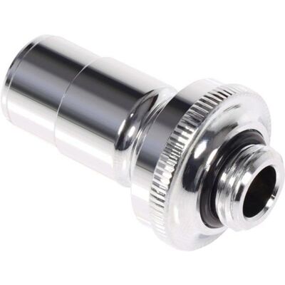 Alphacool ES Conector de Liberación Rápida BLH1A - Enfriamiento de Agua para Servidores Alphacool ES Conector de Liberación Rápida BLH1A - Enfriamiento de Agua para Servidores