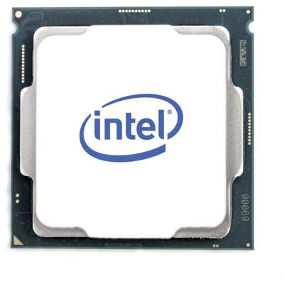Intel Xeon W-2223 3.6 GHz 8.25 MB Caché Intel Xeon W-2223 3.6 GHz 8.25 MB Caché