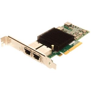 Storex Atto Fastframe Nt12 - Adaptador De Red Storex Atto Fastframe Nt12 - Adaptador De Red