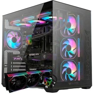 pc-racing PC Racing AMD Ryzen 7 5700X 32GB 1TB SSD RTX 5070 Windows 11 Pro pc-racing PC Racing AMD Ryzen 7 5700X 32GB 1TB SSD RTX 5070 Windows 11 Pro