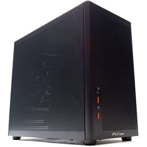 pccom-pccom PcCom Work Intel Core i7-12700 / 32GB / 1TB SSD V3 pccom-pccom PcCom Work Intel Core i7-12700 / 32GB / 1TB SSD V3