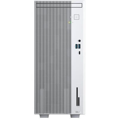 PC Sobremesa Asus V500MV-13620H092W Intel Core i7-13620H 16GB 512GB SSD UHD Graphics Windows 11 WiFi 6 PC Sobremesa Asus V500MV-13620H092W Intel Core i7-13620H 16GB 512GB SSD UHD Graphics Windows 11 WiFi 6