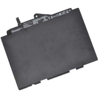 Batería de portátil HP SN03044XL-PL RT 3 Celdas - Batería para portátil Batería de portátil HP SN03044XL-PL RT 3 Celdas - Batería para portátil