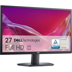 Dell SE2725H 27" LED VA FullHD 75Hz Dell SE2725H 27" LED VA FullHD 75Hz