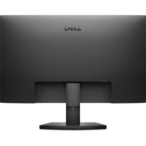 Monitor Dell 23.8″ 1080p 100Hz IPS Flicker Free Low Blue Light VESA HDMI VGA Monitor Dell 23.8″ 1080p 100Hz IPS Flicker Free Low Blue Light VESA HDMI VGA