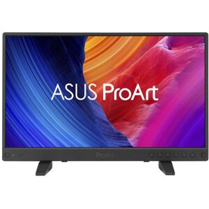 Monitor ASUS ProArt PA16USV 15.6" 4K UHD 60Hz IPS HDR10 VESA USB-C Monitor ASUS ProArt PA16USV 15.6" 4K UHD 60Hz IPS HDR10 VESA USB-C
