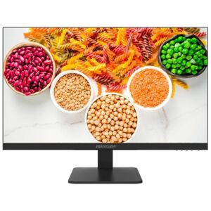 Monitor Hikvision DS-D5027F2-1P2 27" IPS Full HD 100Hz Sin Marco Monitor Hikvision DS-D5027F2-1P2 27" IPS Full HD 100Hz Sin Marco