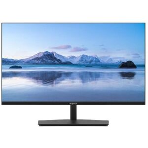 Monitor Approx APPM24ECO 23,8" FullHD 120Hz VA Flat 4ms VESA Negro Monitor Approx APPM24ECO 23,8" FullHD 120Hz VA Flat 4ms VESA Negro