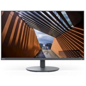 Monitor NEC MultiSync E224F 22" FullHD 60Hz LCD Altavoces Ajuste de Altura Monitor NEC MultiSync E224F 22" FullHD 60Hz LCD Altavoces Ajuste de Altura