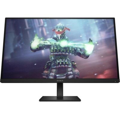HP OMEN 27k 27" LED IPS UltraHD 4K 144Hz FreeSync Premium HP OMEN 27k 27" LED IPS UltraHD 4K 144Hz FreeSync Premium