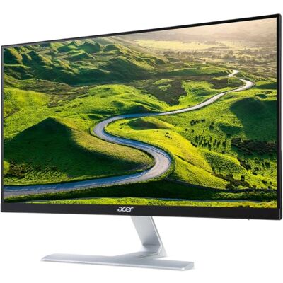 Acer Vero V7 V247Y E 23.8" LED IPS FullHD 100Hz FreeSync Acer Vero V7 V247Y E 23.8" LED IPS FullHD 100Hz FreeSync