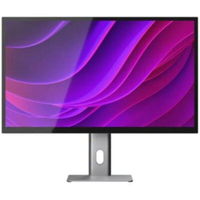 Monitor Alogic Aspekt 32A4KPDMSGR 32" UltraHD 4K 60Hz IPS USB-C Altavoces Mate Monitor Alogic Aspekt 32A4KPDMSGR 32" UltraHD 4K 60Hz IPS USB-C Altavoces Mate