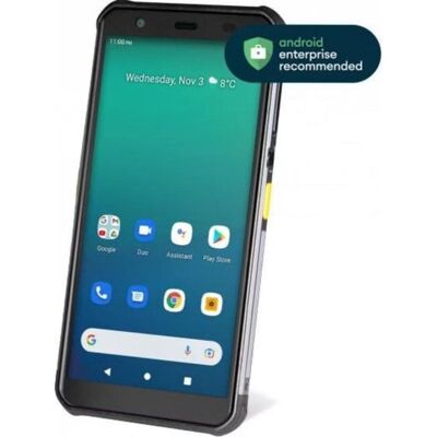 Escáner portátil Newland MT9300 Android IP65 4G LTE 13MP NFC 5000mAh Escáner portátil Newland MT9300 Android IP65 4G LTE 13MP NFC 5000mAh
