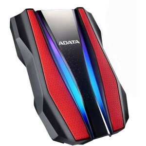 Disco Duro ADATA HD770G 1TB 2.5" USB 3.2 Resistente Agua y Golpes Disco Duro ADATA HD770G 1TB 2.5" USB 3.2 Resistente Agua y Golpes