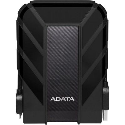 Adata HD710 Pro 2.5" 4TB USB 3.2 Adata HD710 Pro 2.5" 4TB USB 3.2