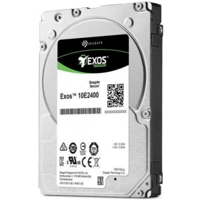 Seagate Enterprise ST1800MM0129 1.8TB 2.5" SAS Seagate Enterprise ST1800MM0129 1.8TB 2.5" SAS