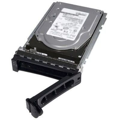 Dell 400-BIFW 2.5" 600GB SAS Dell 400-BIFW 2.5" 600GB SAS